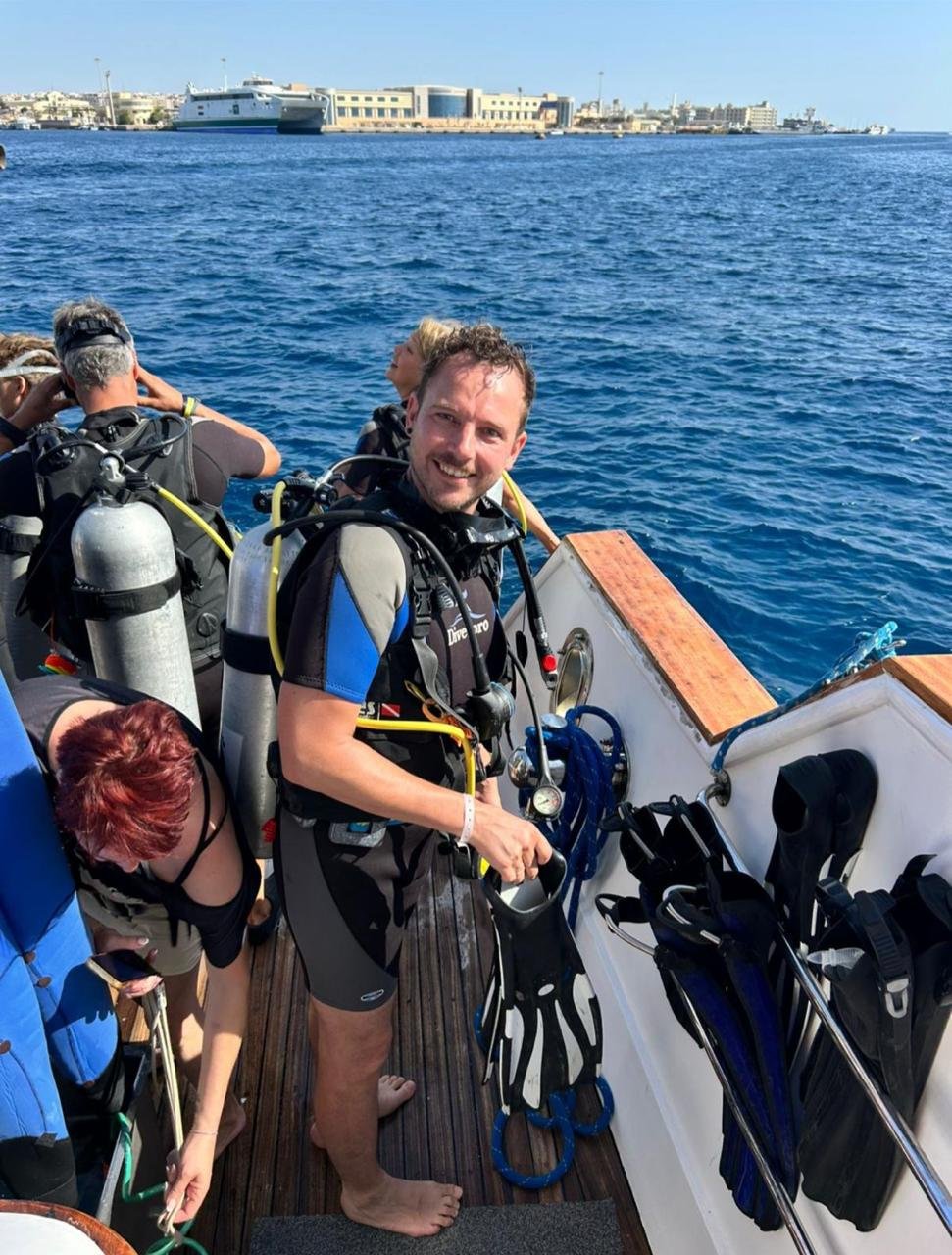 whatsapp image 2025 07 22 at 8.25.58 pm