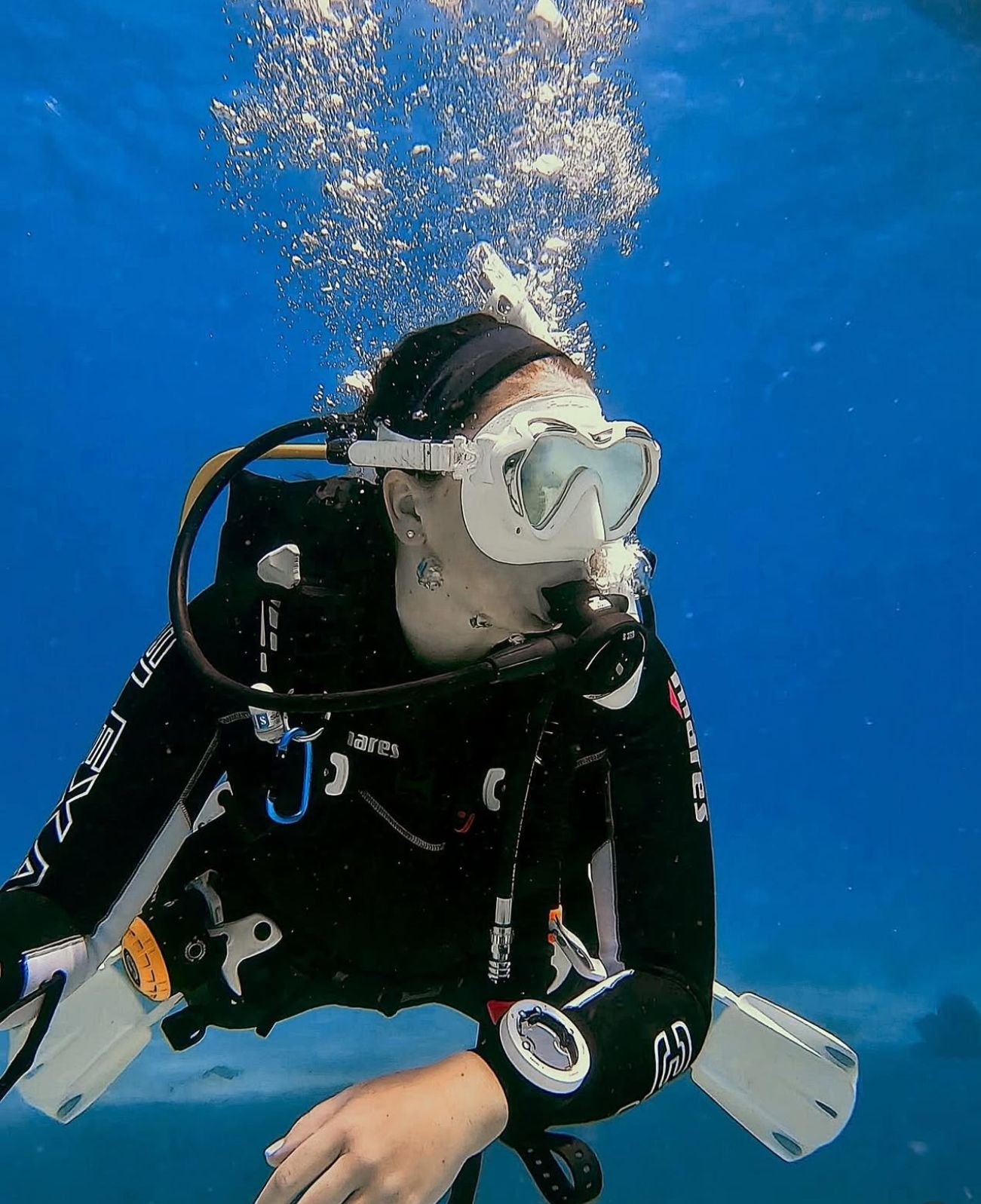 WhatsApp Image 2025 07 29 At 1.07.15 PM