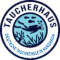 cropped logo 1.png