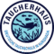 logo (1)