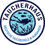 Home logo (4)